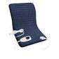 Heating Pad