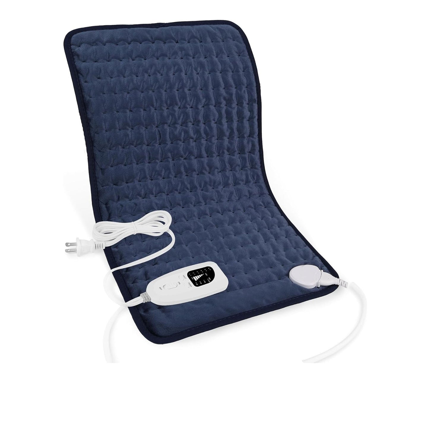 Heating Pad