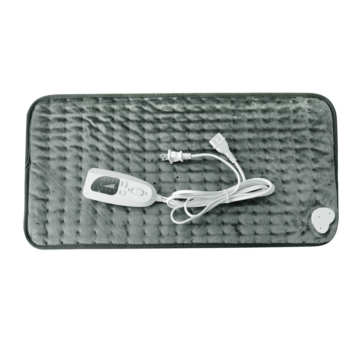 Heating Pad