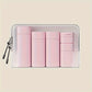 TPU PE coetic packaging bottles, travel shampoo and body wash empty bottles, lotion bottles, face cream bottles