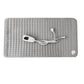Heating Pad
