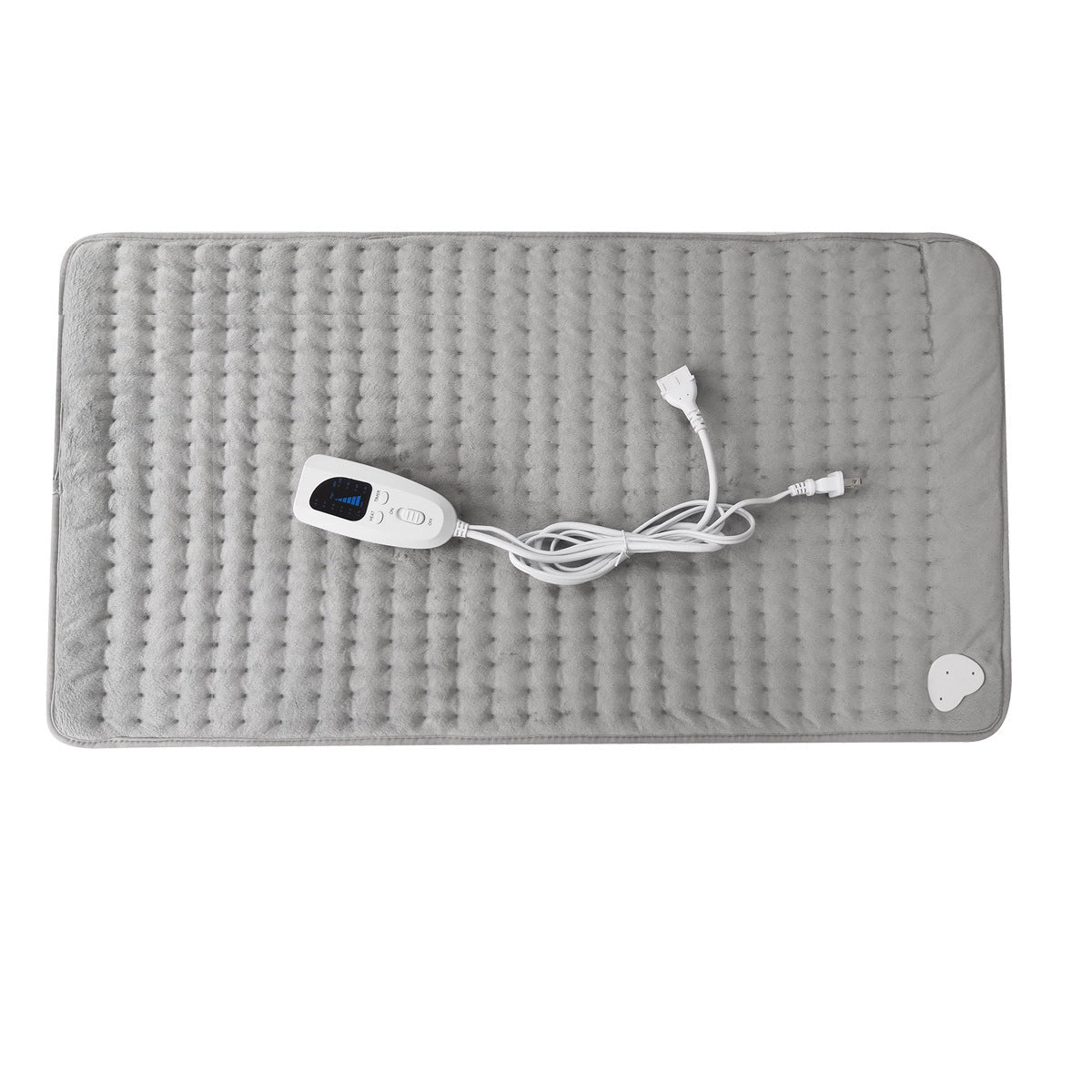 Heating Pad