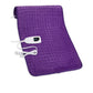 Heating Pad