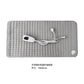 Heating Pad