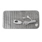 Heating Pad