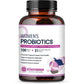 PROBIOTICS Female Probiotic Gummies and capsules are fully qualified