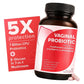 PROBIOTICS Female Probiotic Gummies and capsules are fully qualified