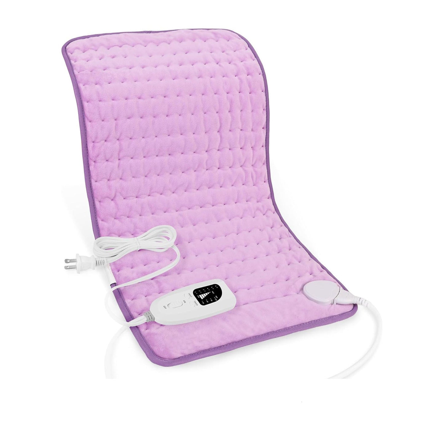Heating Pad