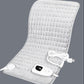 Heating Pad