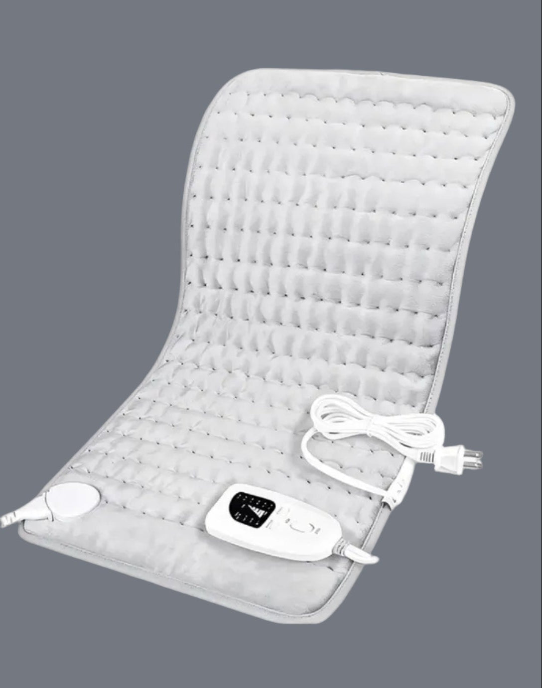 Heating Pad