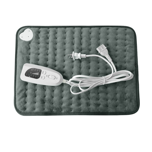 Heating Pad