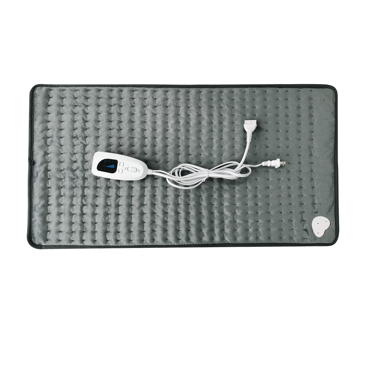 Heating Pad