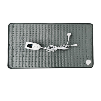 Heating Pad