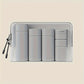 TPU PE coetic packaging bottles, travel shampoo and body wash empty bottles, lotion bottles, face cream bottles
