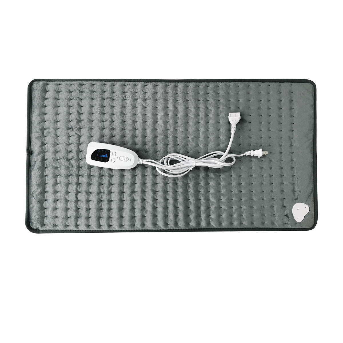 Heating Pad