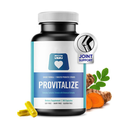 PROBIOTICS Female Probiotic Gummies and capsules are fully qualified