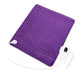 Heating Pad