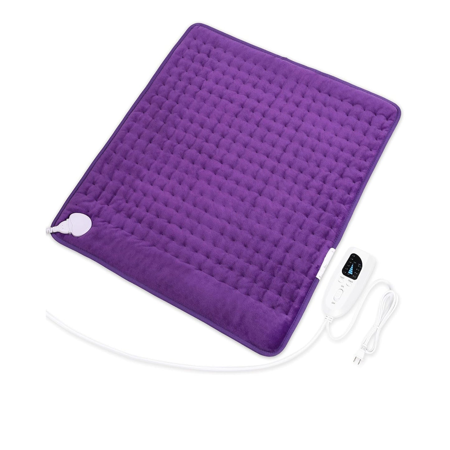 Heating Pad