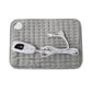 Heating Pad