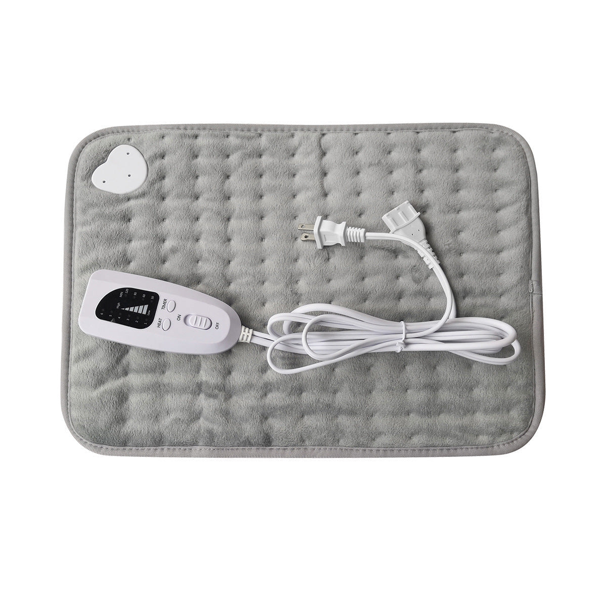 Heating Pad