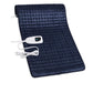 Heating Pad