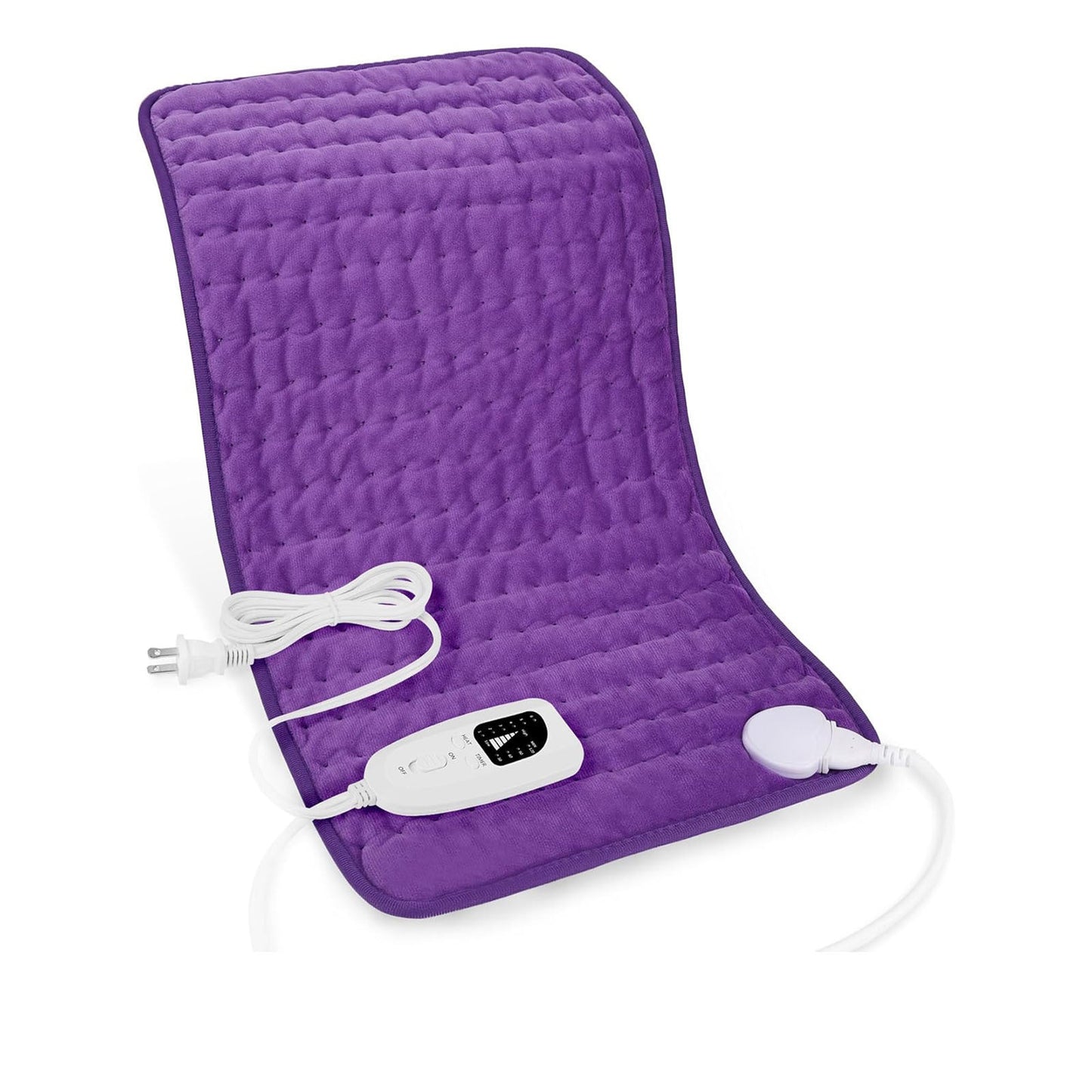 Heating Pad