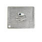 Heating Pad