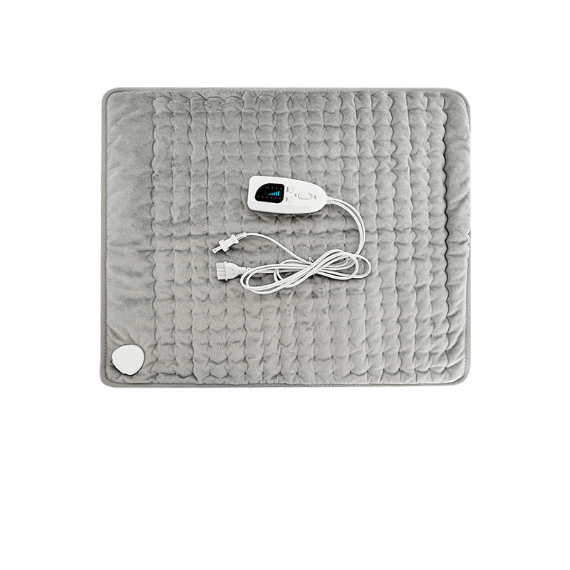Heating Pad
