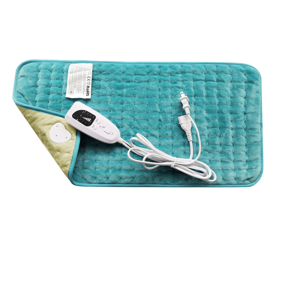 Heating Pad